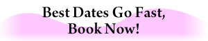 Click Here to Get More Info!