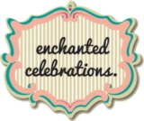Enchanted Celebrations DJ Photo Video NJ