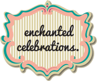 Enchanted Celebrations DJ Photo Video NJ