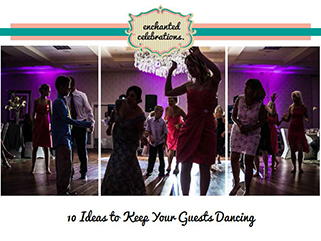 Enchanted Celebrations Download