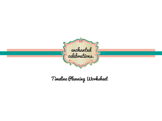 Enchanted Celebrations Download