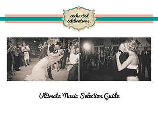 Enchanted Celebrations Download