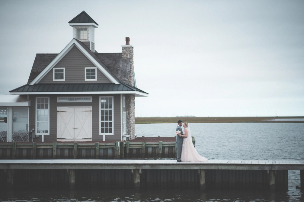 LBI Wedding Venues