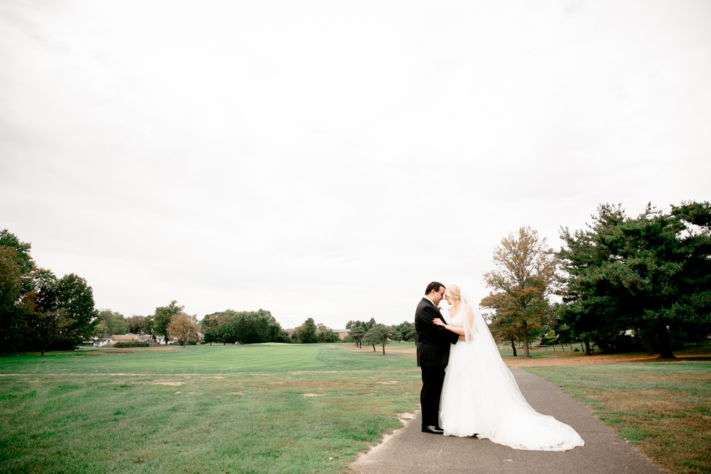 Valleybrook Wedding Photos