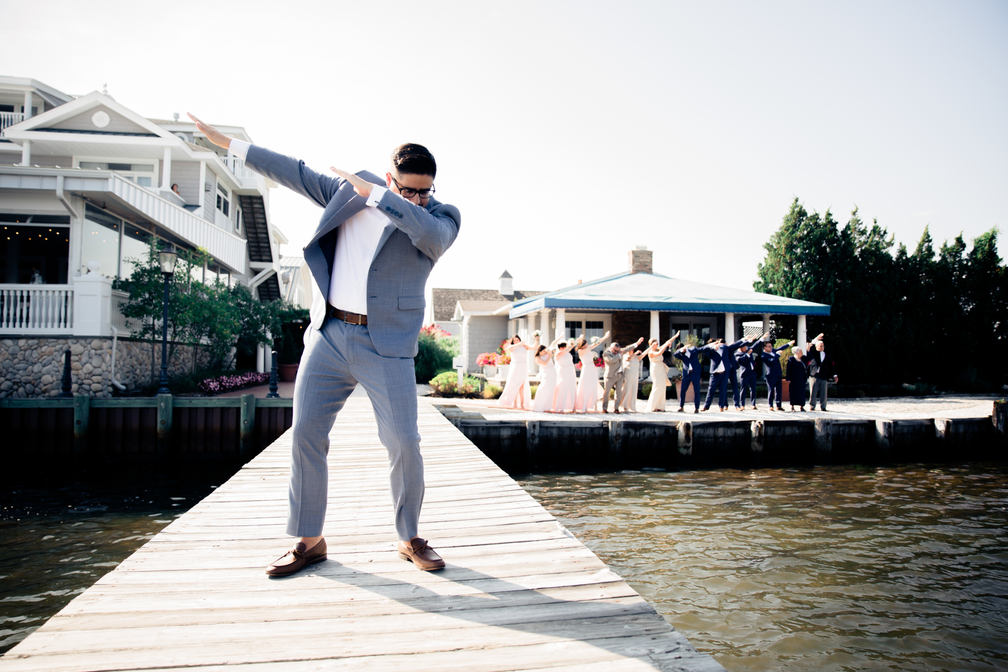 Jersey Shore's most distinctive wedding venues LBI Wedding Road Show