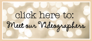 Wedding Videographers NJ | Wedding Videographers LBI