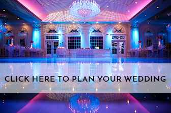 Plan Your Wedding