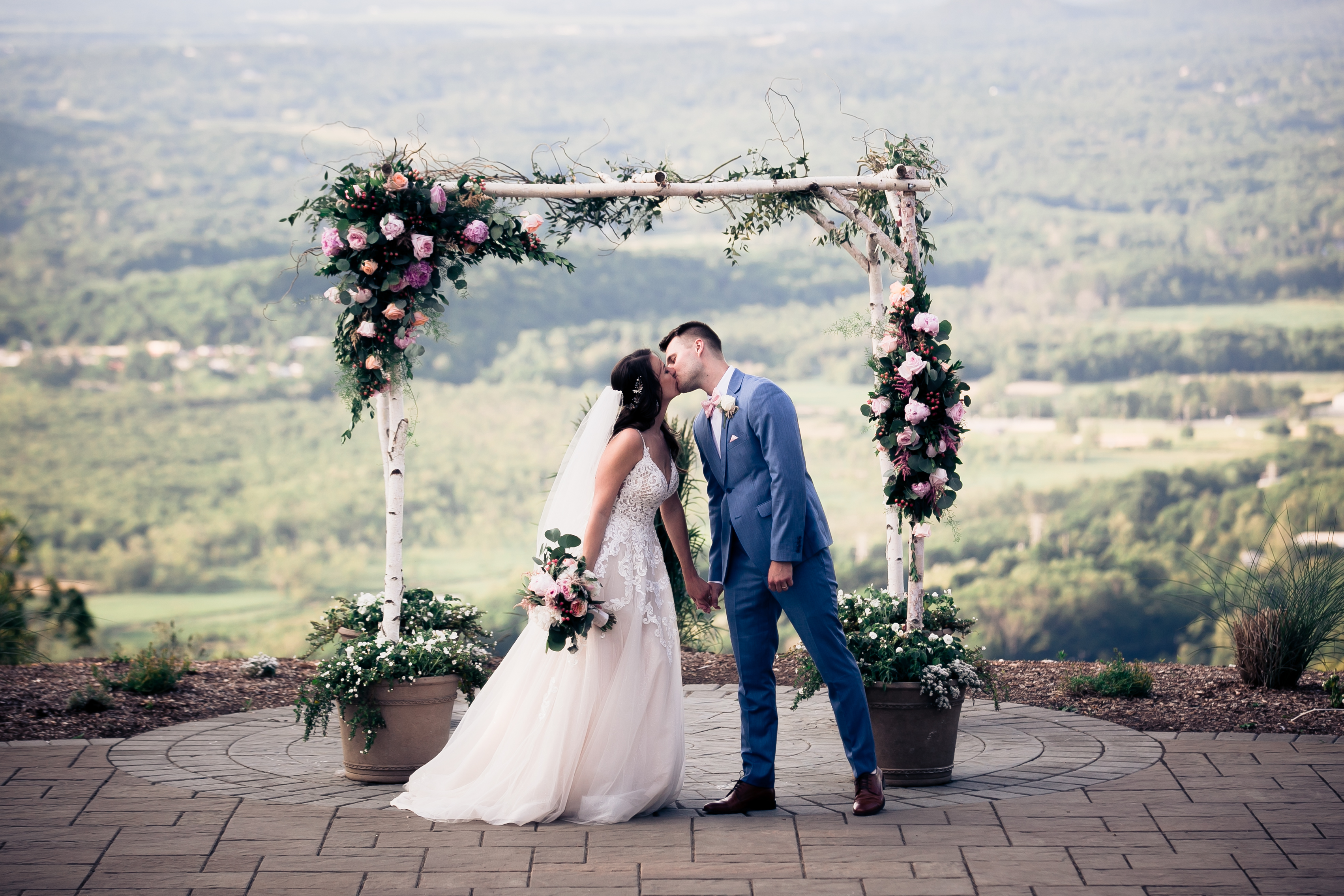 prices for wedding photographers in nj