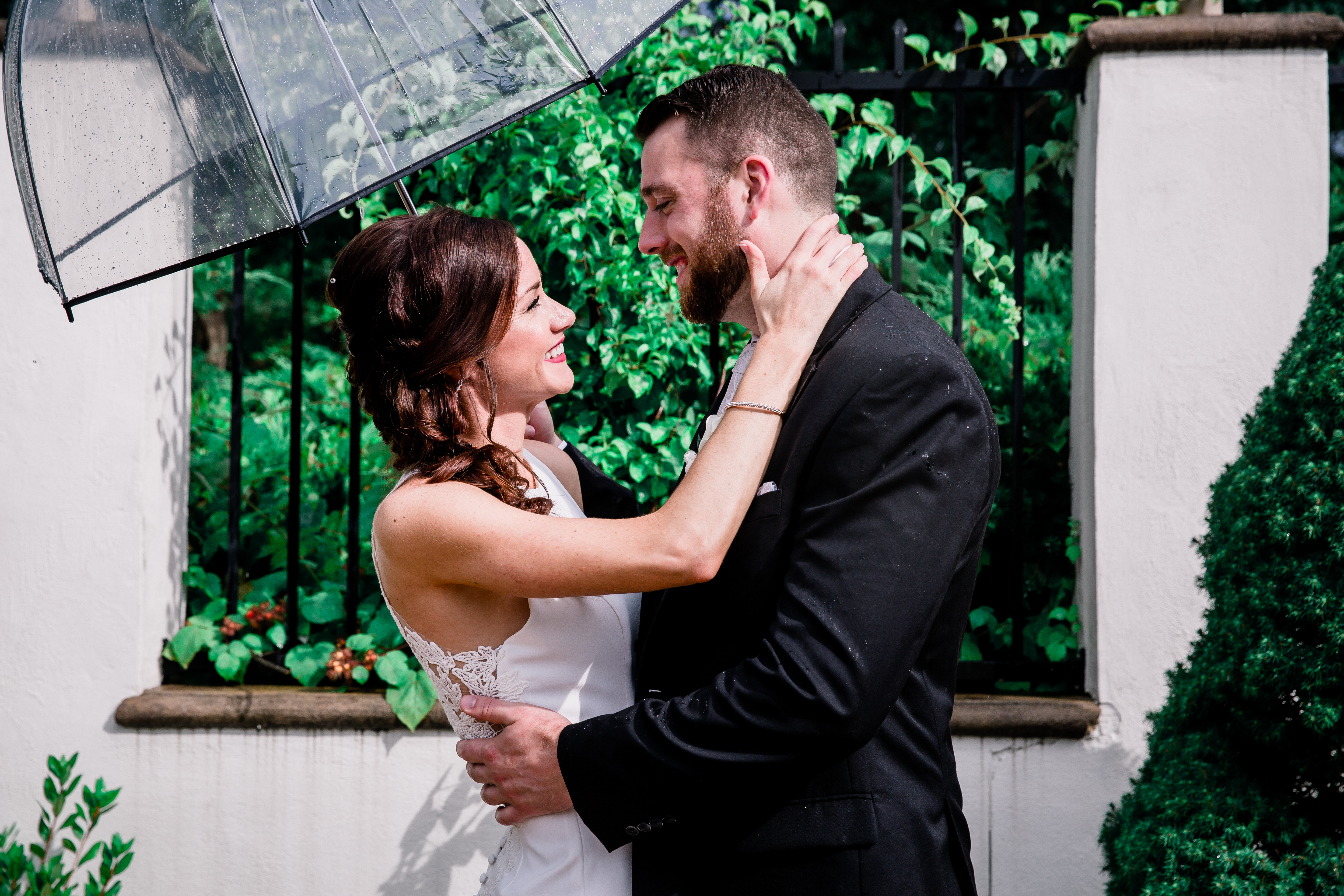 prices for wedding photographers in NJ