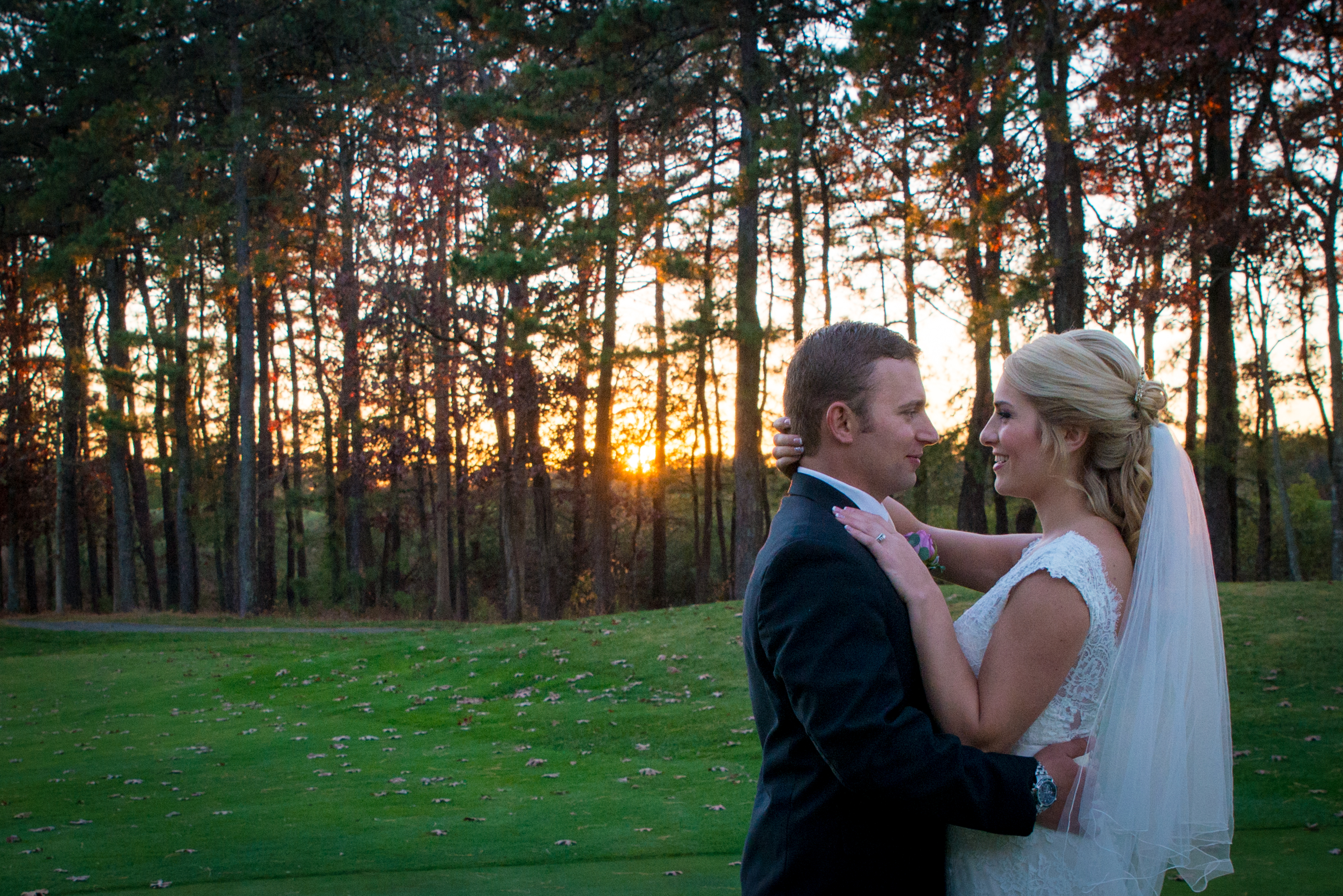 best wedding photography packages in NJ