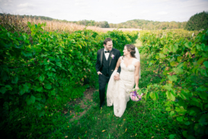 wedding videography cost in NJ