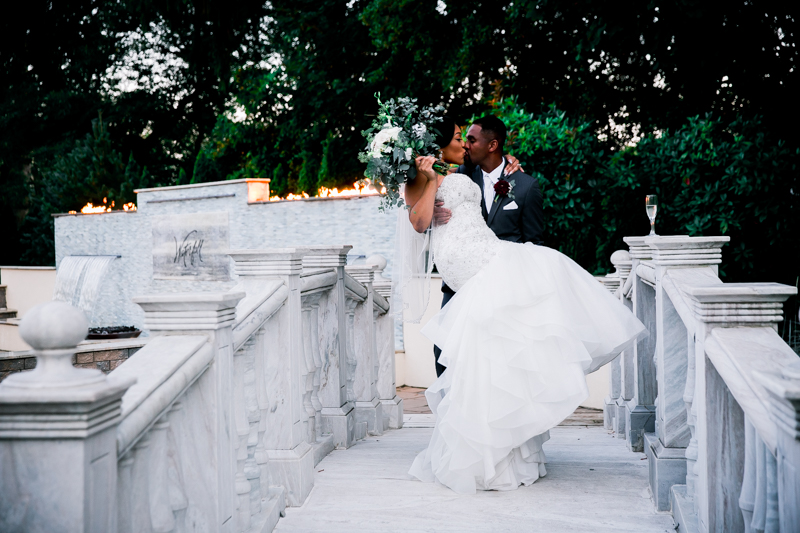 best wedding photographers in Delaware