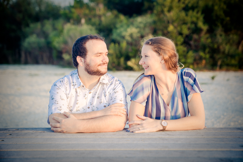 best engagement photographers in south jersey