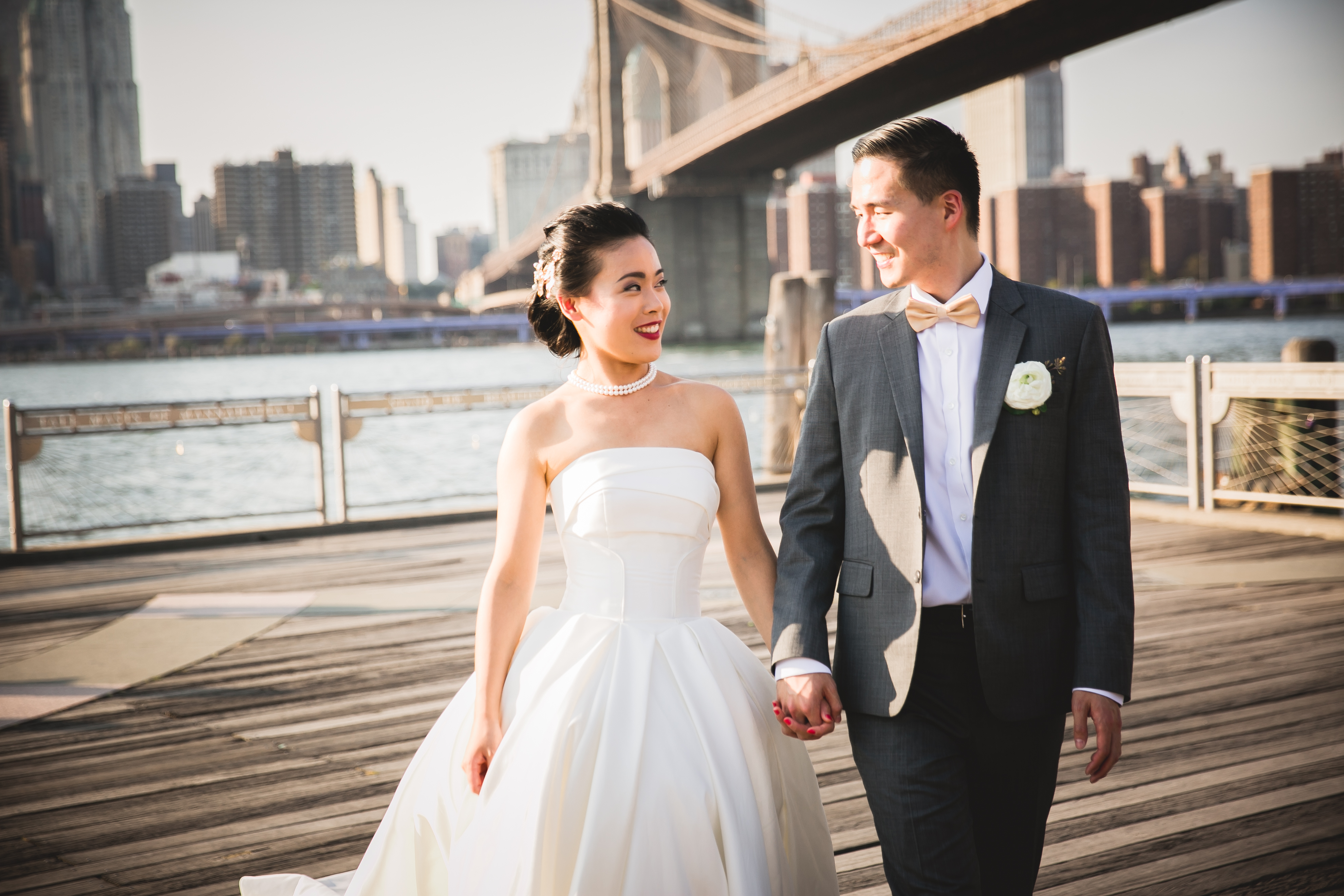 wedding photography pricing in NJ