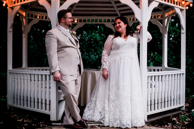the best of delaware wedding photography
