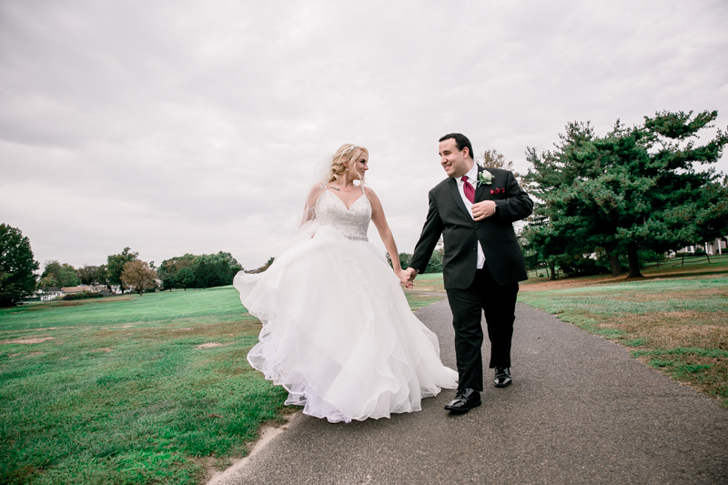 top wedding photographers in South Jersey