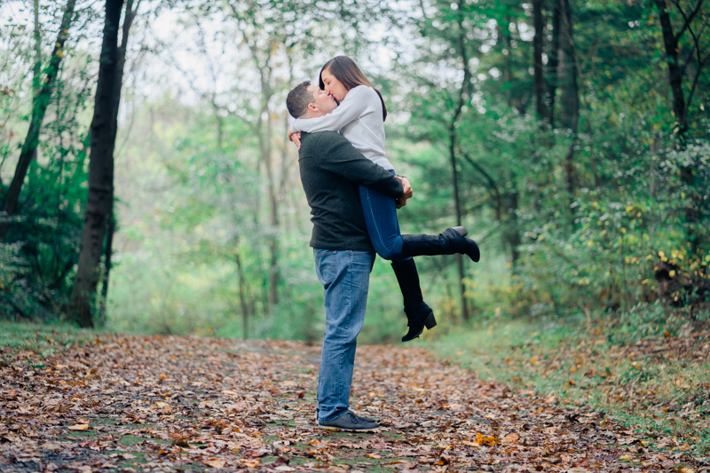 trending engagement photos in pa