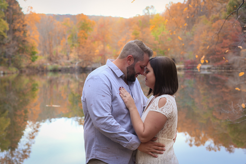 top engagement photographers in north jersey