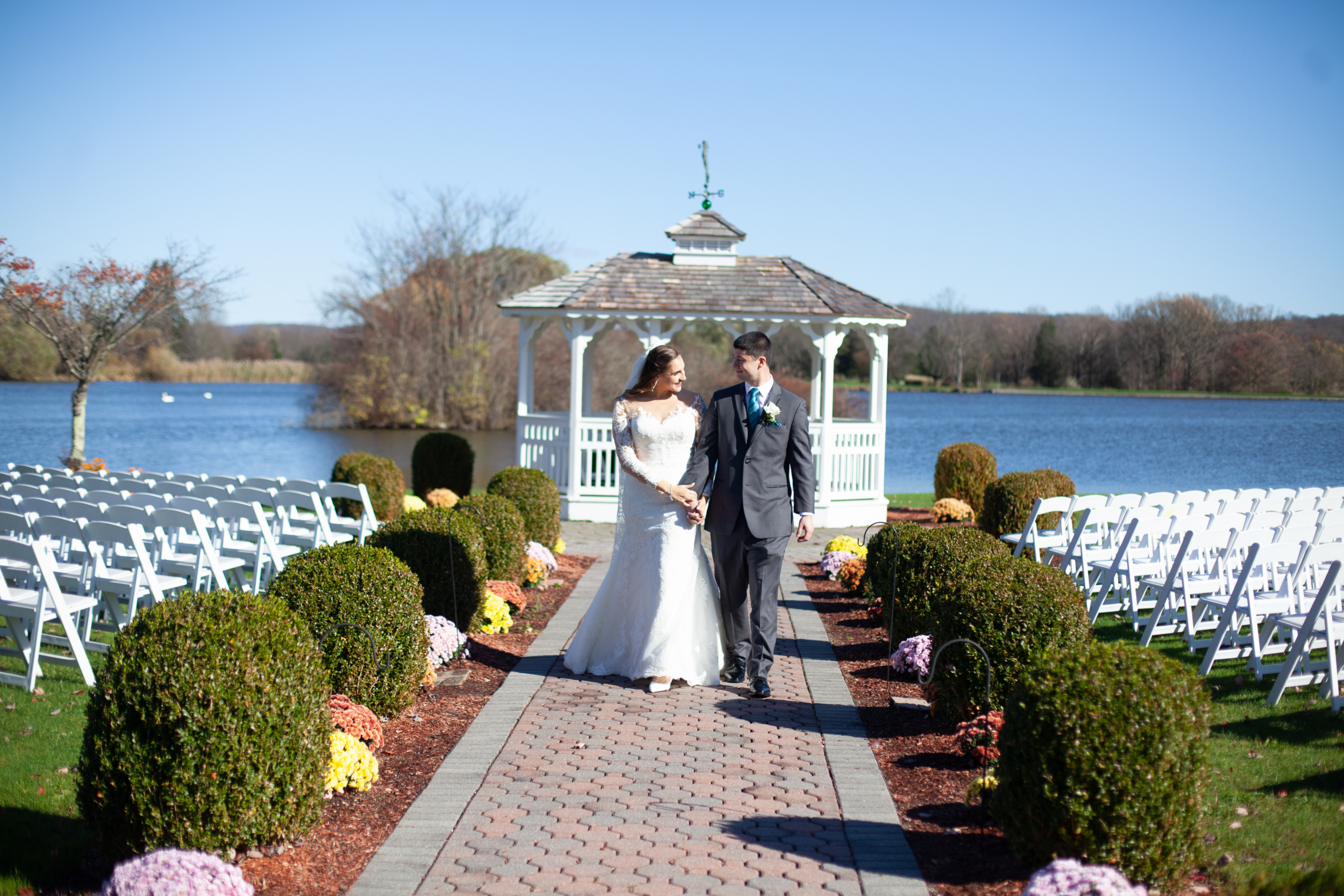 South Jersey photographers wedding packages