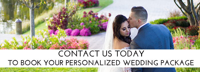 Wedding Photographers in South Jersey