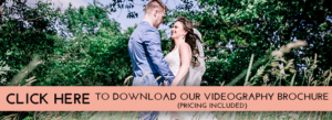 Greate Bay Country Club Wedding Videography 