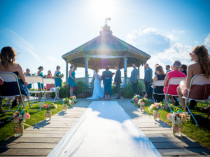 wedding photographers in toms river