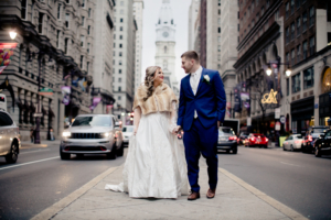 philadelphia wedding photographers