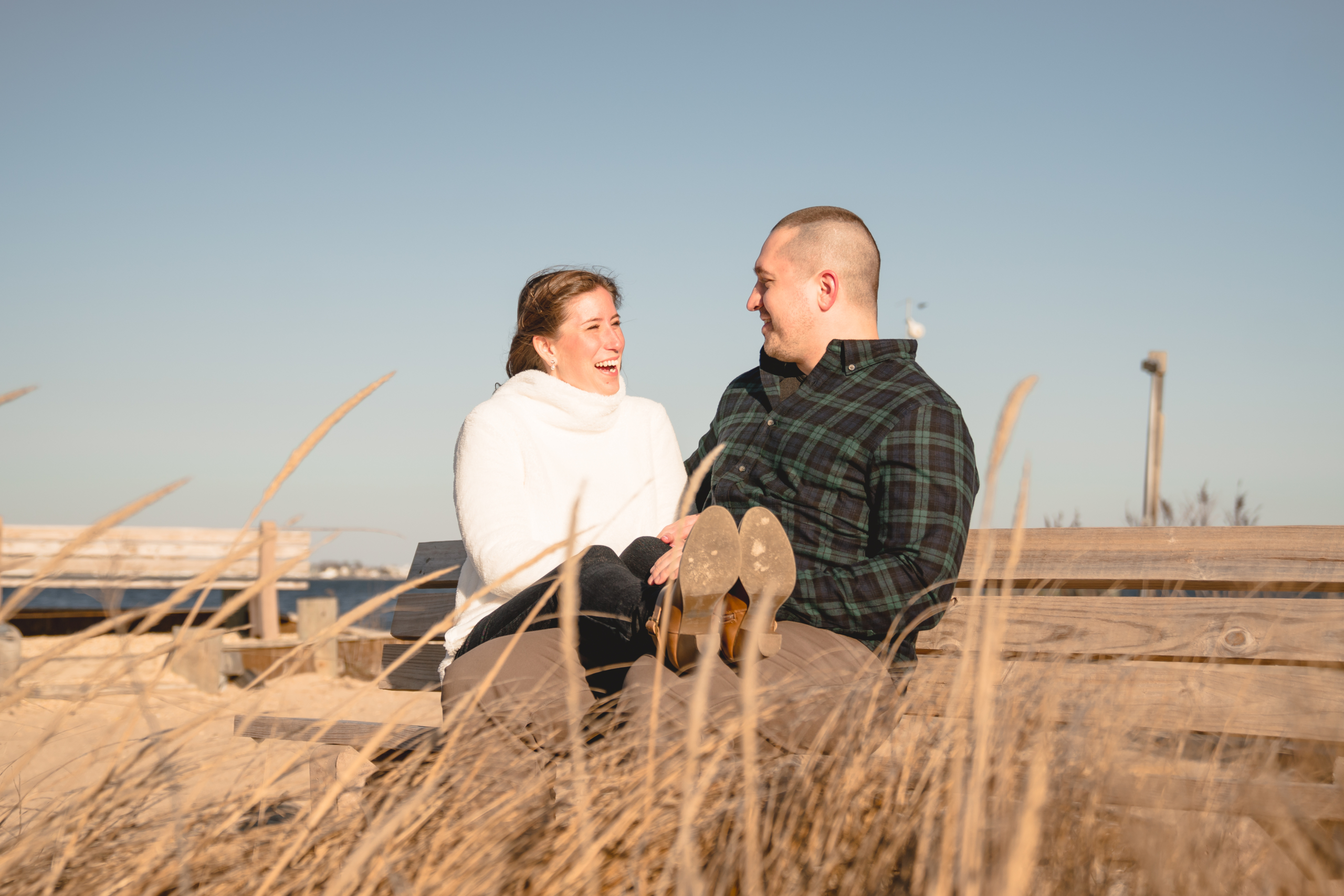 wedding photographers in toms river