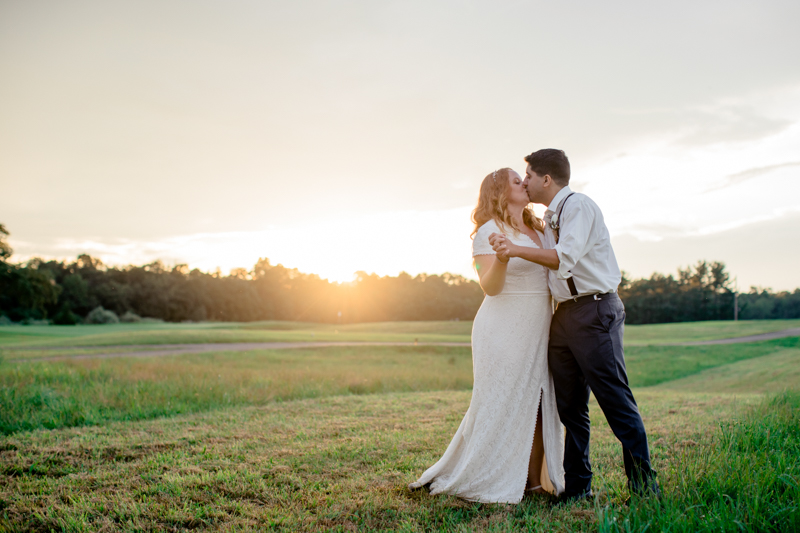 trending wedding photographers in south jsersey