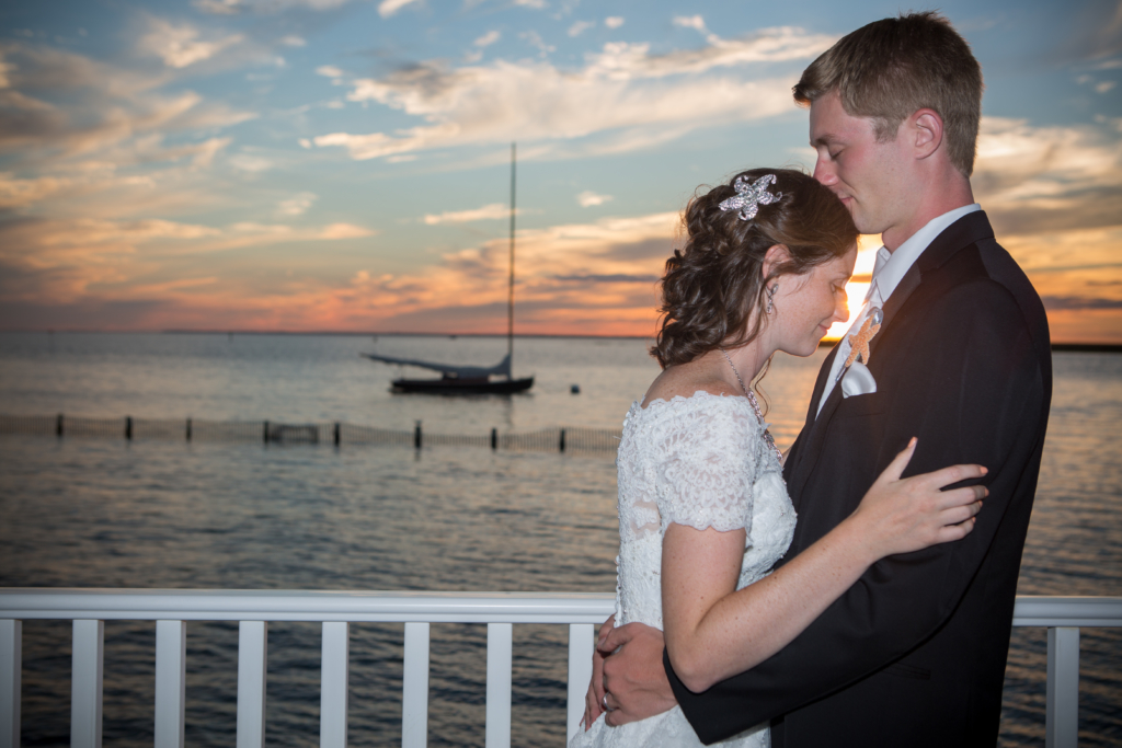 brant beach yacht club wedding cost