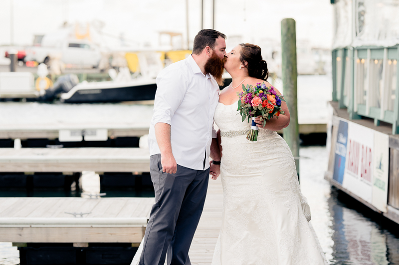 top wedding photographers in South Jersey