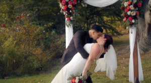 Top Wedding Photographers in South Jersey