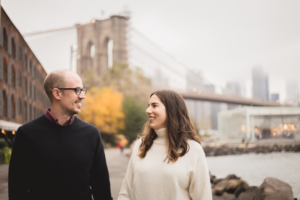engagement photographers in Long Island