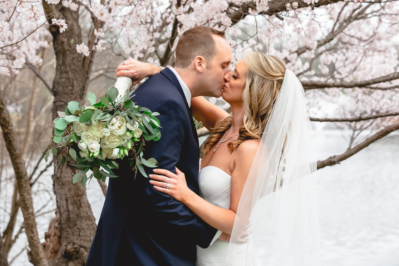 Top Wedding Photographers in North Jersey