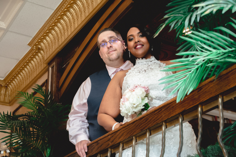 top wedding photographers in north jersey