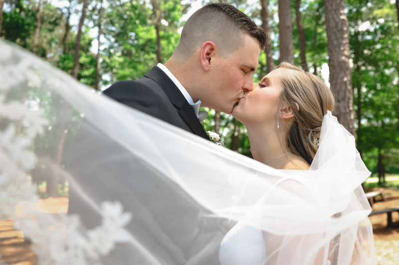 Top wedding photographers in south jersey