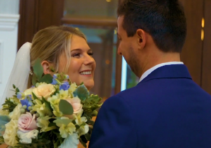 The Mill at Lakeside Manor Wedding Video
