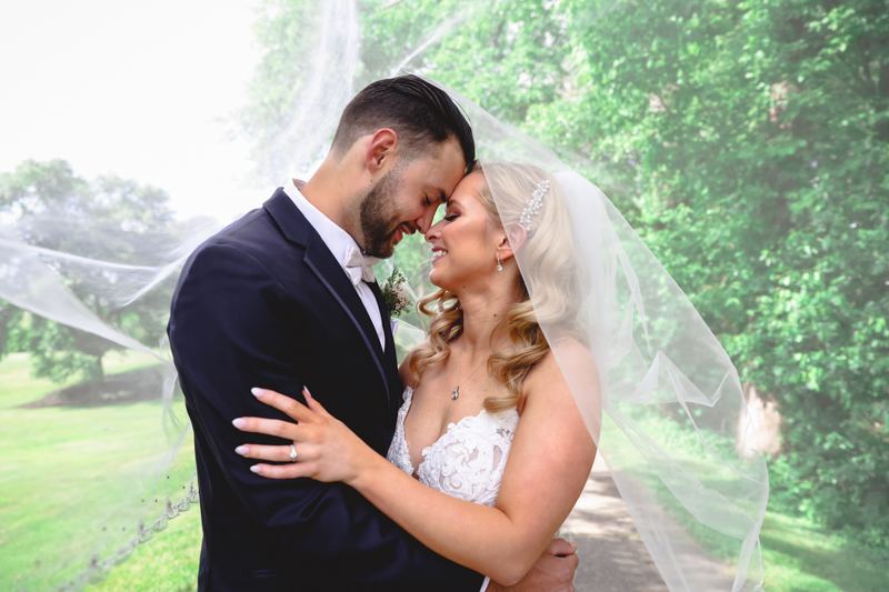 top wedding photographers in south jersey