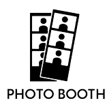 dj-photo-video-booth-graphics-04