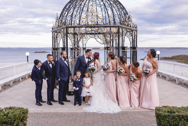 Long Island Wedding Photographers | Long Island Wedding Photos