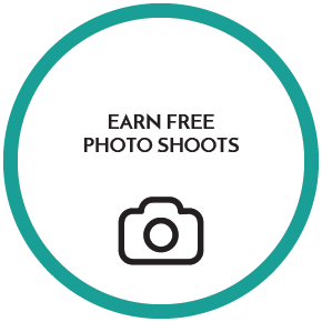 earn-free-shoots