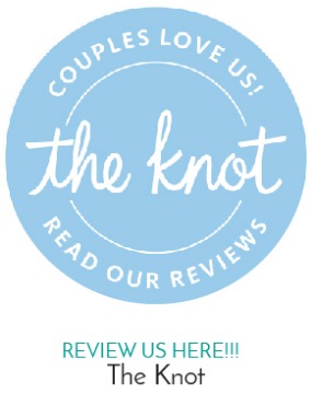 The Knot Review