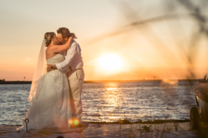 brant beach yacht club wedding cost