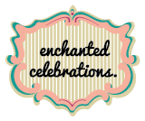 Enchanted Celebrations DJ Photo Video NJ