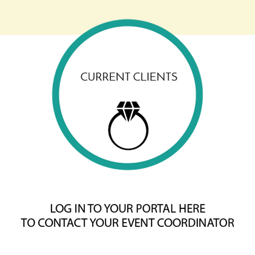Current clients portal login