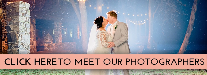 Click-here-to-meet-our-photographers.webp