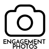 engagement-04