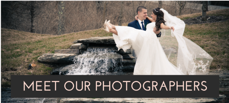 Wedding-Photographers-NJ